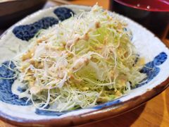 -照相馆的食堂(曲阜师范大学店)