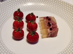 -名人坊·新派粤菜(河西奥体博览中心金鹰世界店)