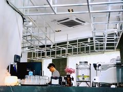 -筑艺咖啡