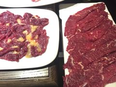 -牛焱·贵州黄牛肉火锅(城西银泰店)