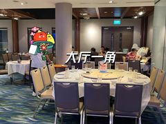 -同乐海鲜(乌节路中央店)