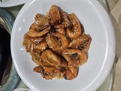 -红日饭店(裕隆三路店)