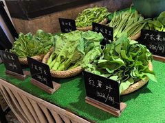 -苏福记·海鲜佬(凤城四路店)