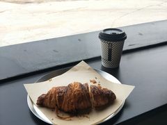 -来回·咖啡(钟村咖啡豆店)