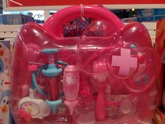 -TOYSRUS玩具反斗城(苏州中心店)