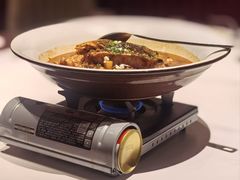 -印象老汉口鲜渔府