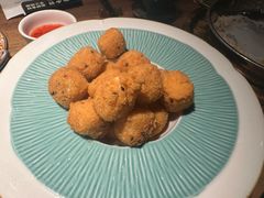 -陶陶居·雅园(凯华国际店)