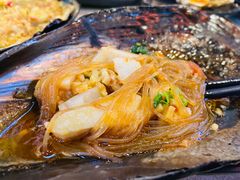-纪录片《人生一串》体验店(静安店)