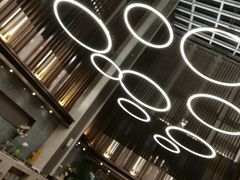 -太仓珀丽酒店-粤季餐厅