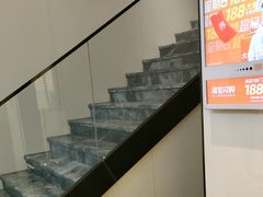 -致品PIN (北京路步行街公园前地铁站店)