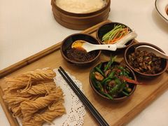 -梦都海鲜酒家(万达广场江桥店)