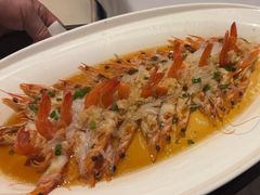 -全聚德(上海首店浦东店)