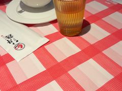 -恰八斗·猛火长沙菜(国贸店)