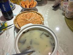 -萬家灯火·私房湘菜·22年老手艺(南岭大道店)
