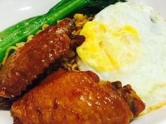 和平馆(西门口店)-和平馆·地道港澳茶餐厅(西门口店)