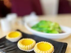 -中恒华茶楼(牌坊店)