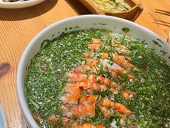 -一坐一忘云南菜(嘉里中心店)