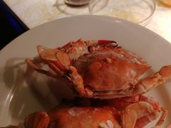 -万达文华酒店·美食汇自助餐厅