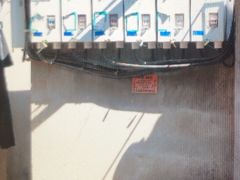 -VOYAGE COFFEE(北锣鼓巷店)