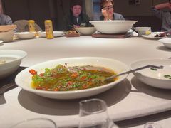 -逸品淮扬(东方渔人码头店)