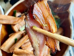 -饭江湖·江湖菜(湖广会馆店)