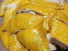 -东江渔村·古典园林·30年粤菜老字号(太和店)