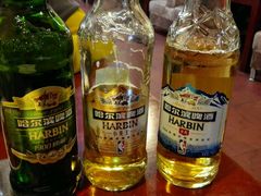 -东方饺子王(创始店)