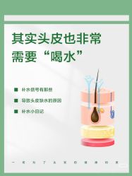 -Bollins波林丝•专研护发中心