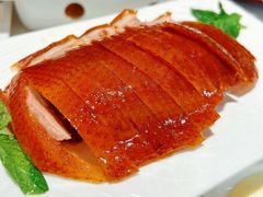-小放牛炒菜馆(北国商城店)