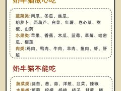 -申普宠物医院·眼科·心内科·影像科(普陀分院)