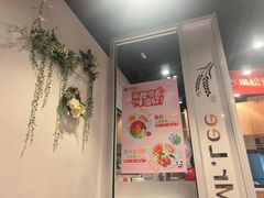 -李先生牛肉面大王(大兴枣园店)