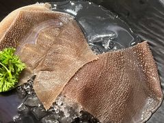 -牛New寿喜烧(闵行龙湖天街店)