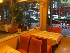 -翠云水煮鱼(双龙大道店)