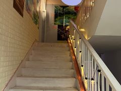 -天空花园餐吧·生日·团建(南山店)