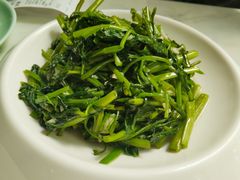 -锦園(伊势丹美食城店)