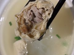 -大壶春生煎(四川中路店)
