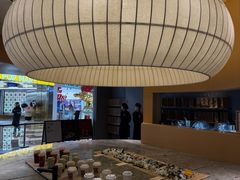 -阿嬷手作(成都万象城店)