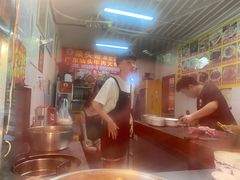 -柴头哥·牛肉火锅(爱民路店)