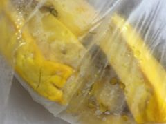 -沙县小吃文化城