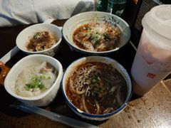 -金色印象·4K影院式足体养生(石碾盘店)