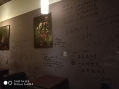 -阿sir咖啡(陶谷新村店)