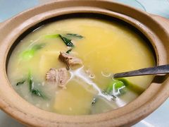 -莹珠阁·私房菜
