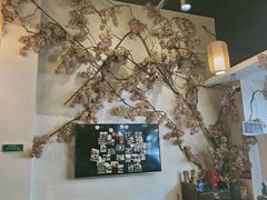 -宜宾市叙州区川西坝子土菜馆