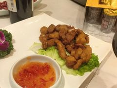 -吃货私房菜(丽江束河古镇店)