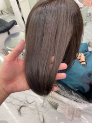 点击看大图 -潘多拉Hairsalon