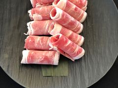 -西郊宾馆·1921餐厅