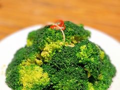 -珍宝轩海鲜火锅(碧湖大厦店)