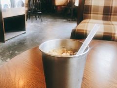 -Ginko银子(青龙街店)
