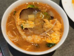 -鲁班喜悦酒店