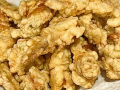 -大隐隐于市私房菜(保和小区店)